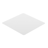 ICA-FLP 11712-ICIN_1